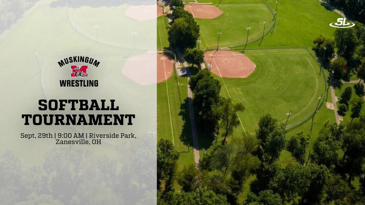 ☝️ Week left to sign up for our 2nd annual softball tournament.

Spots are available; register using the link in our bio! 

The tournament is coed, only $50 per player, and $15 for MU students!

Registration includes a Tournament T-shirt and a minimum of 3 softball games!