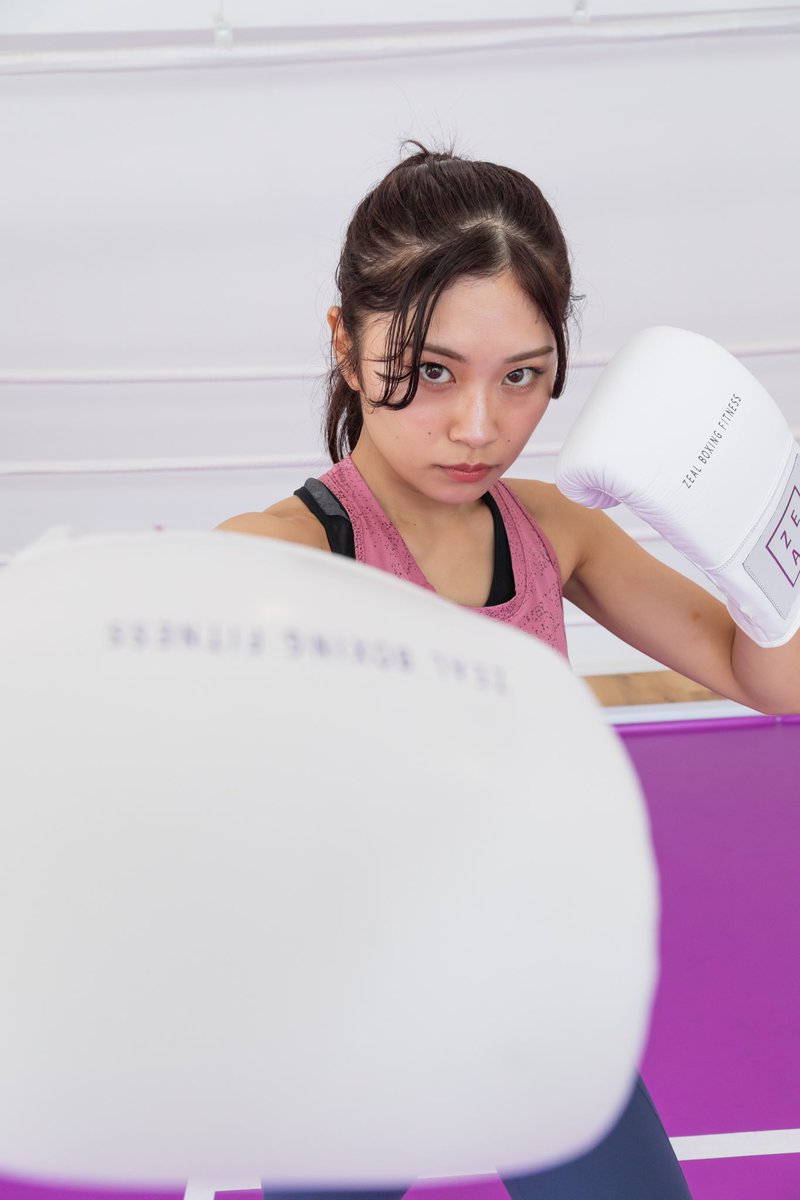 ak_uuf's tweet photo. 2024年8月にブランド1周年を迎えた
ZEALBOXING FITNESS
【東京】
恵比寿
国立 8月10日
浅草橋 9月6日
東部練馬_10月5日
菊川　11月予定
築地　11月予定
両国　11月予定
【茨城】
みらい平　11月予定
【京都】
北野白梅町 11月予定
【福岡】
薬院大通
この先も続々オープン予定です！
お近くの方ぜひ◎ https://t.co/1iDqndJ0X7