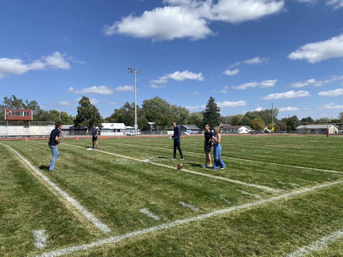 Seth Ryker tweet media