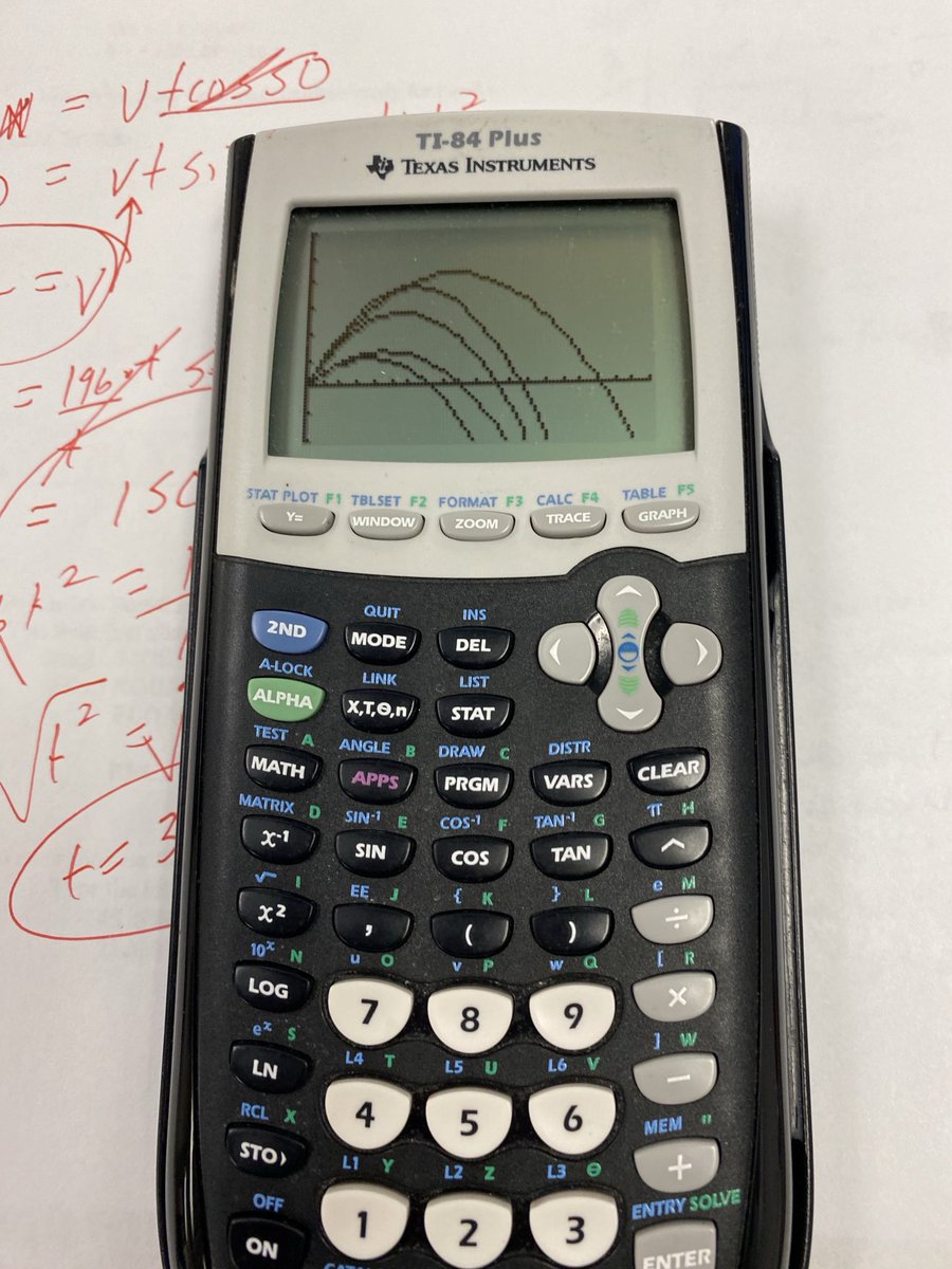 Seth Ryker tweet media