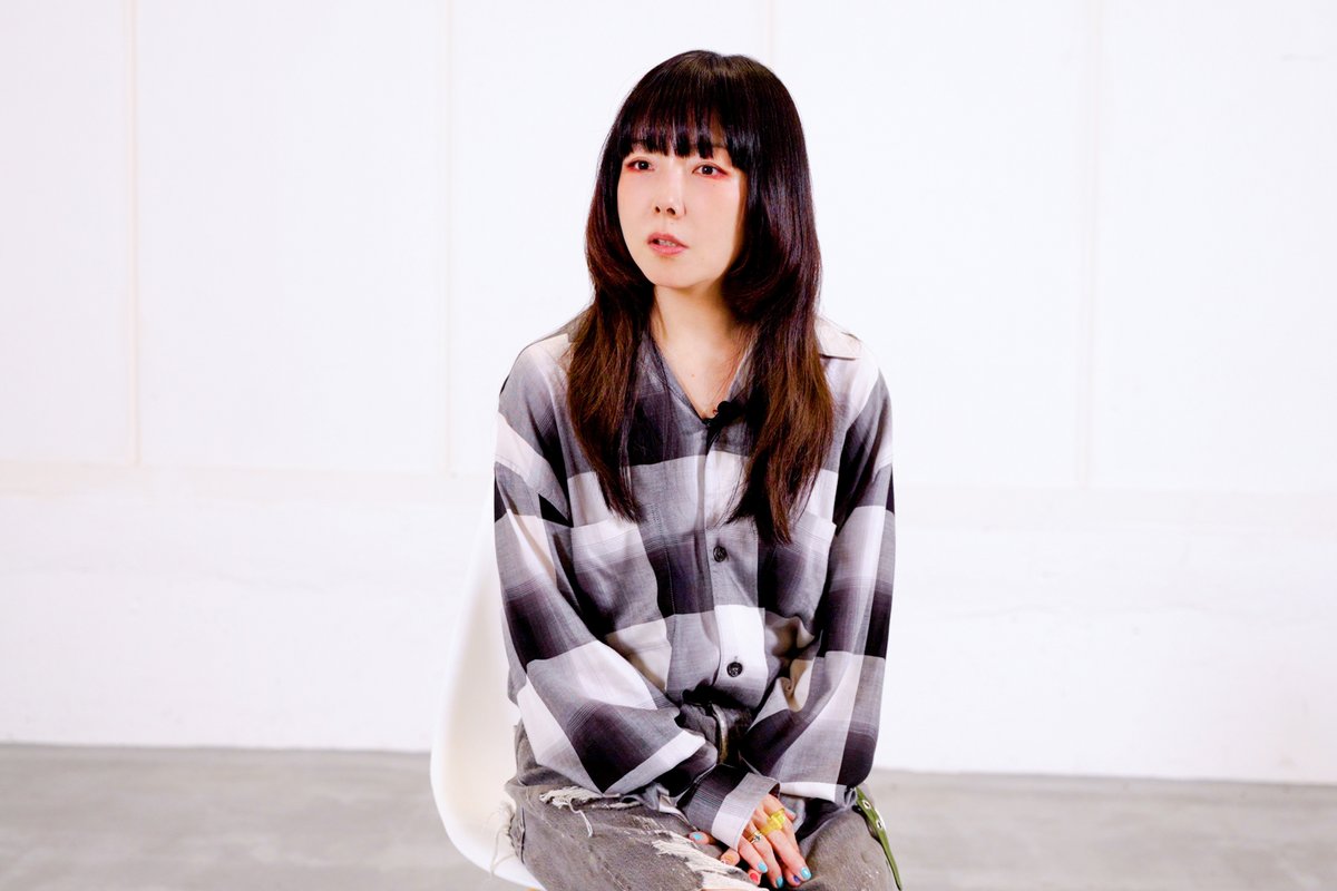 乃木坂46 - たまごさん専用 hqdefault.jpg