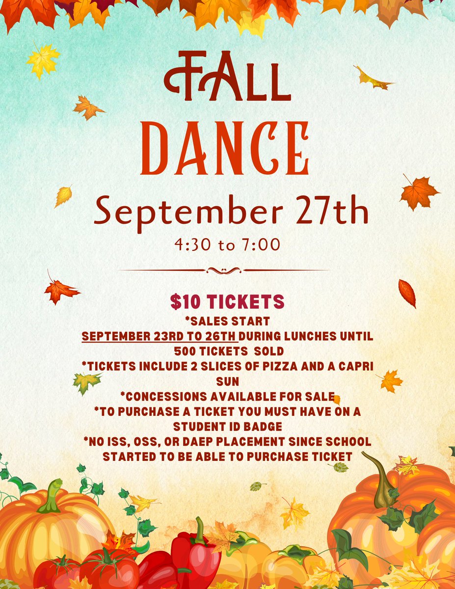 Stockton Junior High, Conroe ISD (@stocktoncisd) on Twitter photo Tickets will go on sale Monday. Students must have their ID badge to purchase a ticket. Students need to wear your dress code appropriate dance outfit to school the day of the dance. <a href="/CarltonTodd5/">Carlton Todd</a> <a href="/NewSchoolAP1/">Anita Bundage</a> <a href="/Stockton_TxHist/">Stockton JH Tx History</a> <a href="/StocktonLS2/">Stockton Stallion Skills</a> <a href="/StocktonJHChoir/">Stockton JH Choir</a> Tickets will go on sale Monday. Students must have their ID badge to purchase a ticket. Students need to wear your dress code appropriate dance outfit to school the day of the dance. <a href="/CarltonTodd5/">Carlton Todd</a> <a href="/NewSchoolAP1/">Anita Bundage</a> <a href="/Stockton_TxHist/">Stockton JH Tx History</a> <a href="/StocktonLS2/">Stockton Stallion Skills</a> <a href="/StocktonJHChoir/">Stockton JH Choir</a>