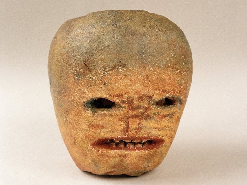 When you’ve said ‘what’ three times and still can’t hear what they said