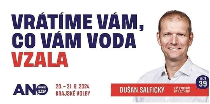 Poslední skaut™ tweet media