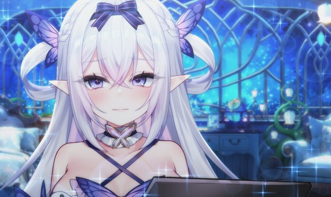 【深夜作業配信】
https://t.co/sgUFHSemQR 