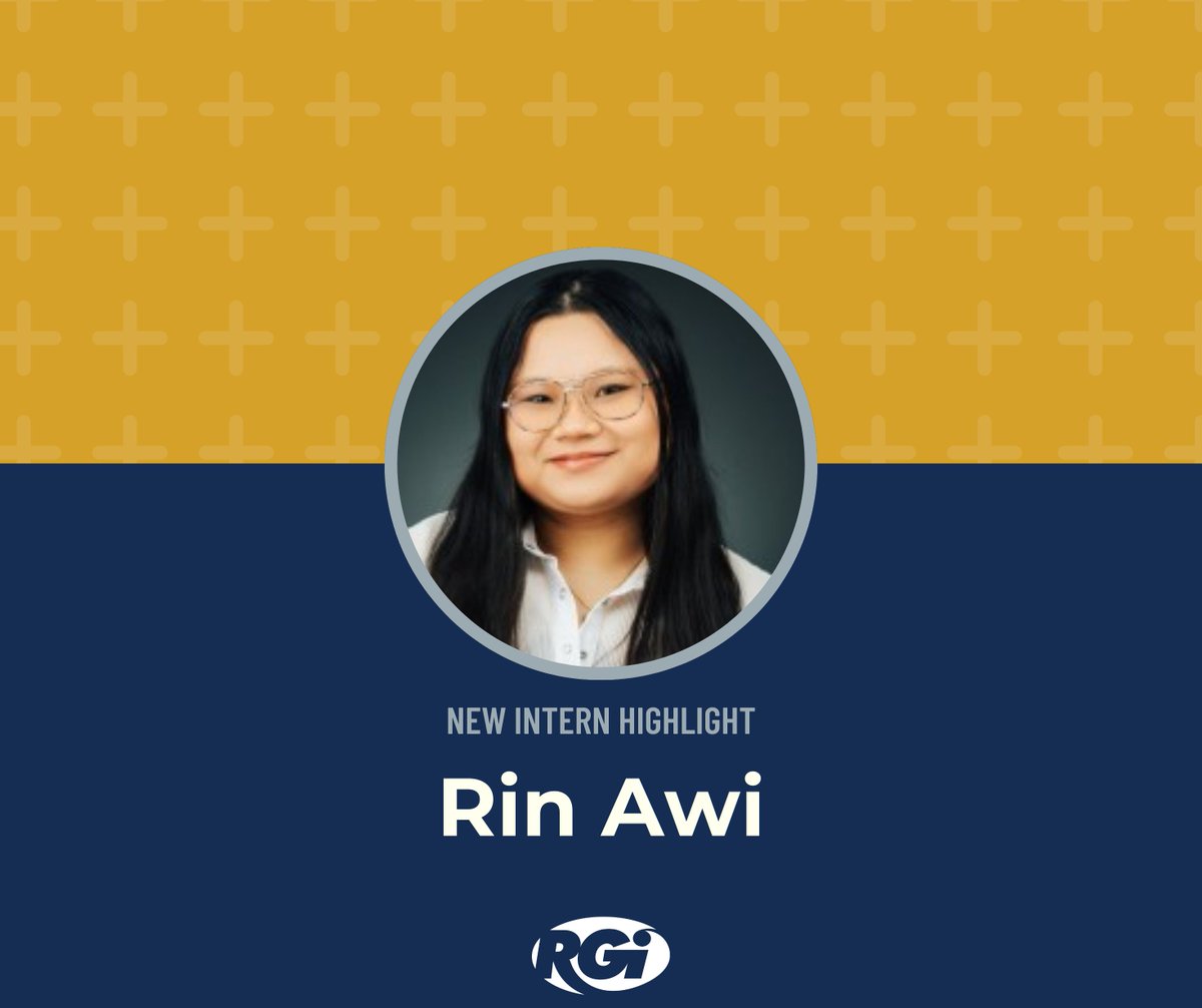 Raybourn Group International tweet media