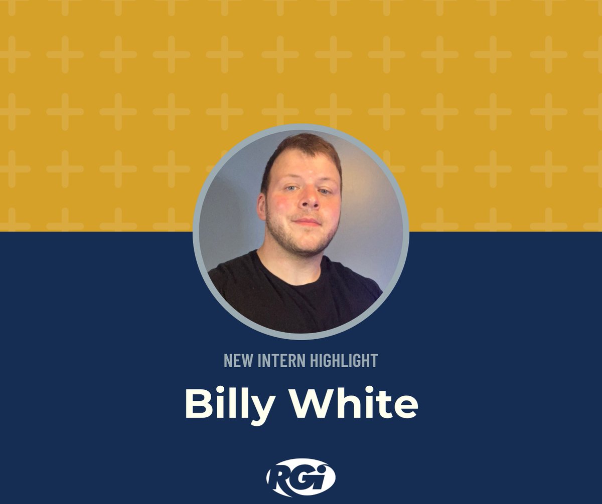 Raybourn Group International tweet media