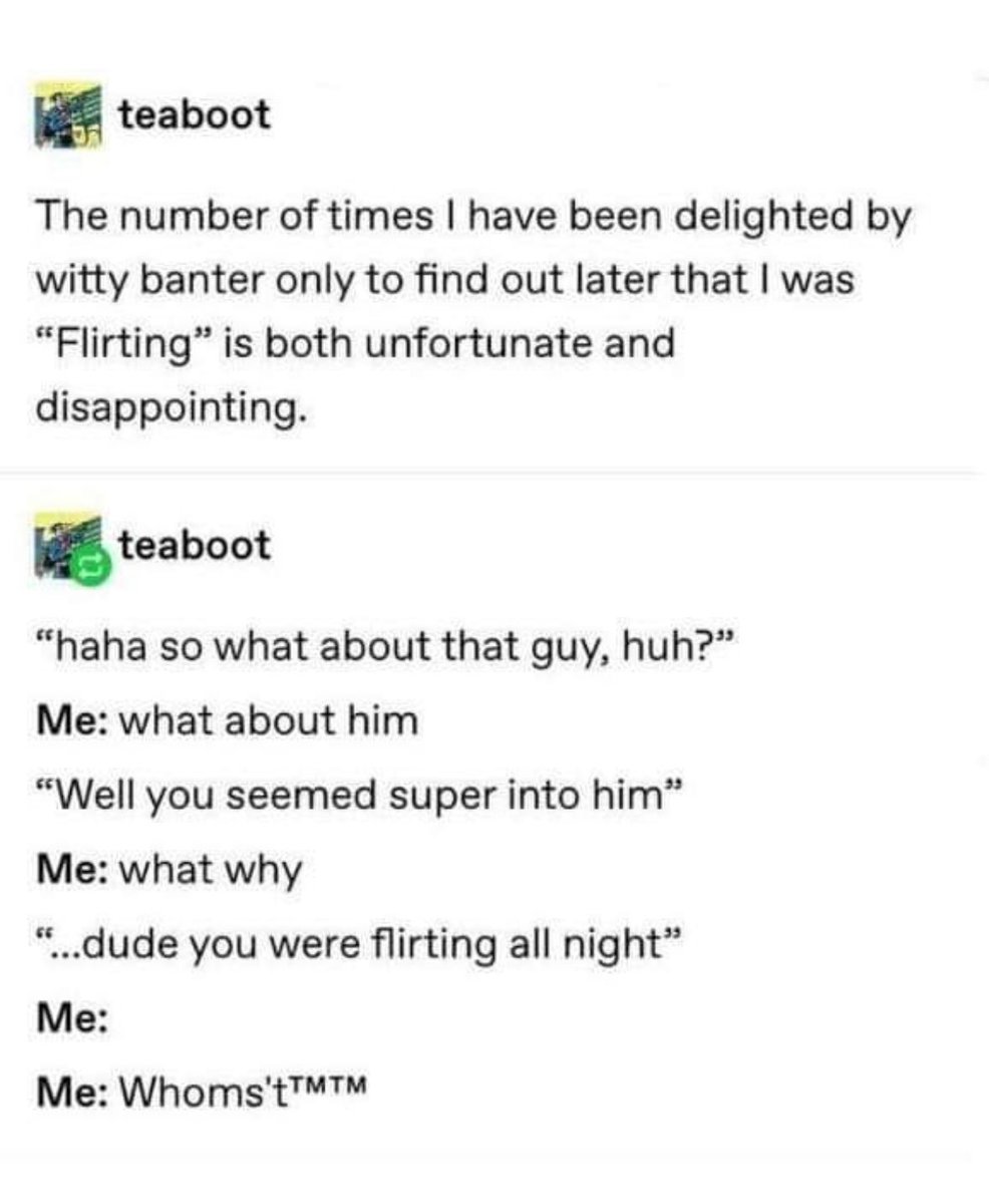 ADHD Memes (@adhdforreal) on Twitter photo 