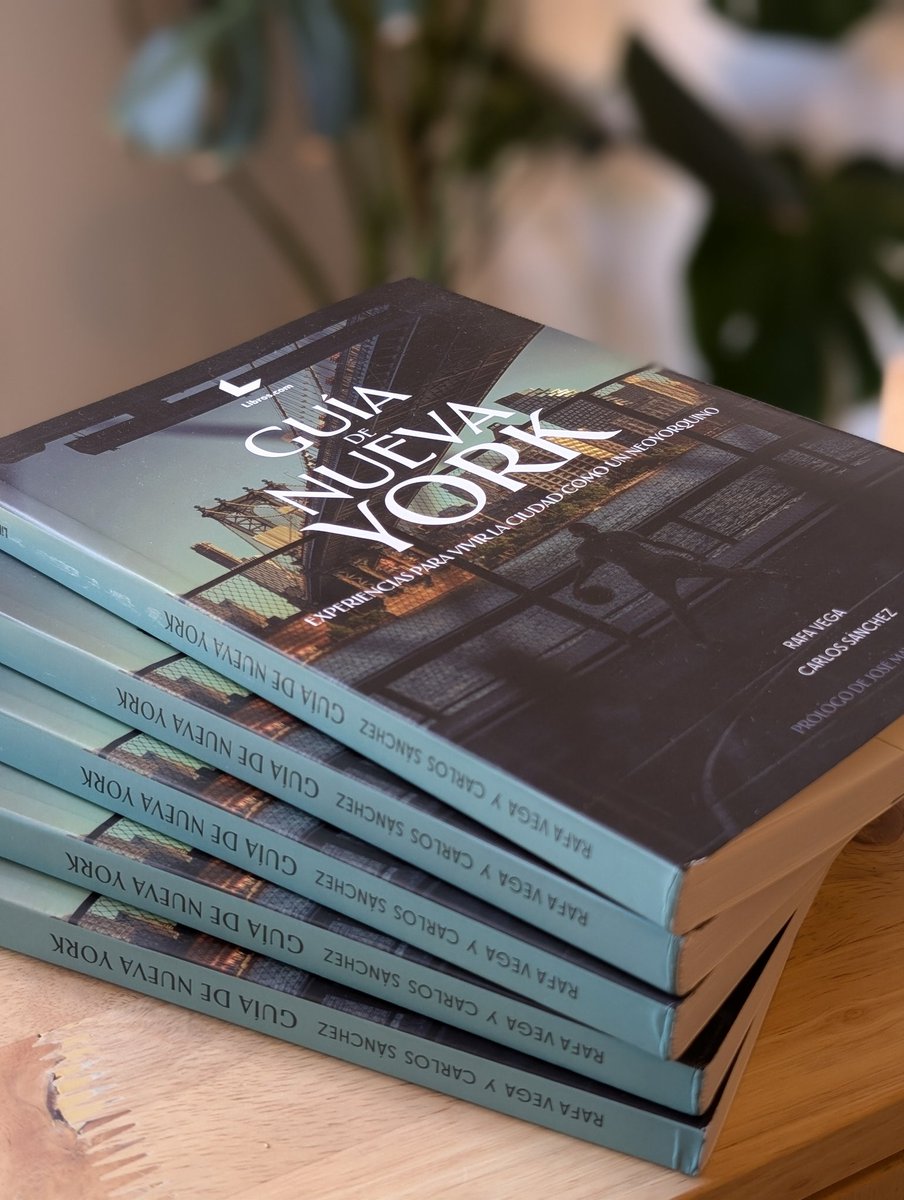 Carlos Sánchez tweet media