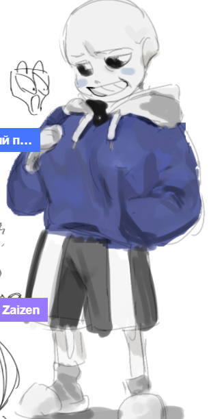BGZOGI's tweet photo. magma.... https://t.co/2MlRMDg2g6