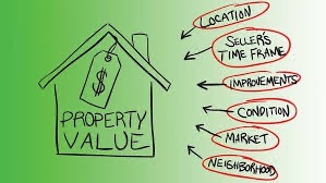 Brian Librach tweet media