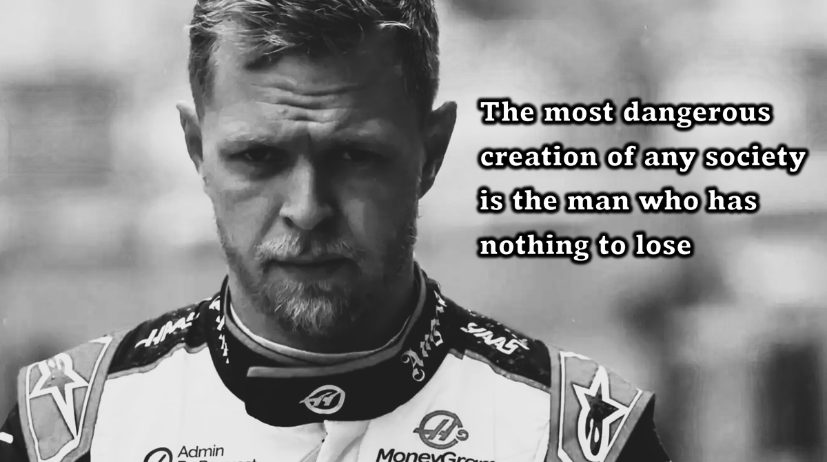 f1trollofficial's tweet photo. https://t.co/iLIbjFh35C