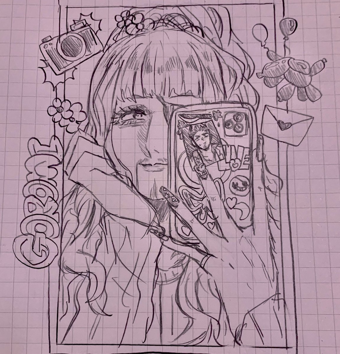 ただただ₹˝ャʓ 