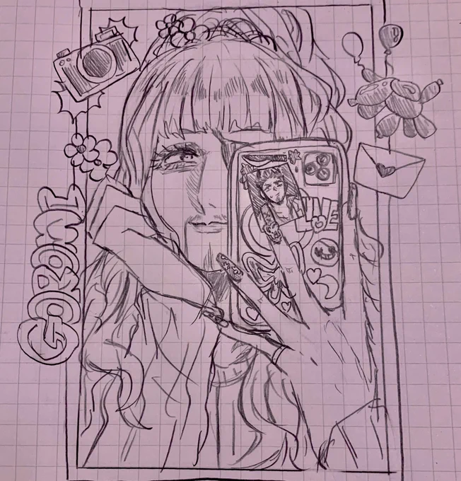ただただ₹˝ャʓ 