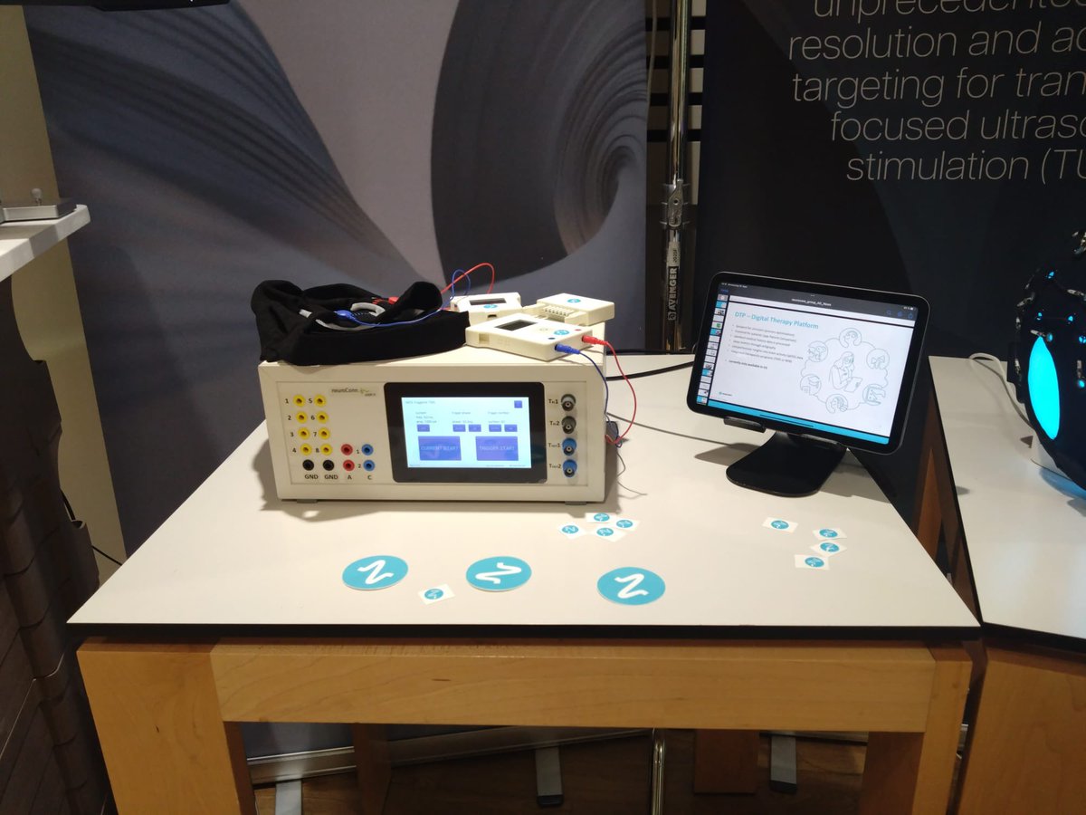 Klaus Schellhorn tweet media