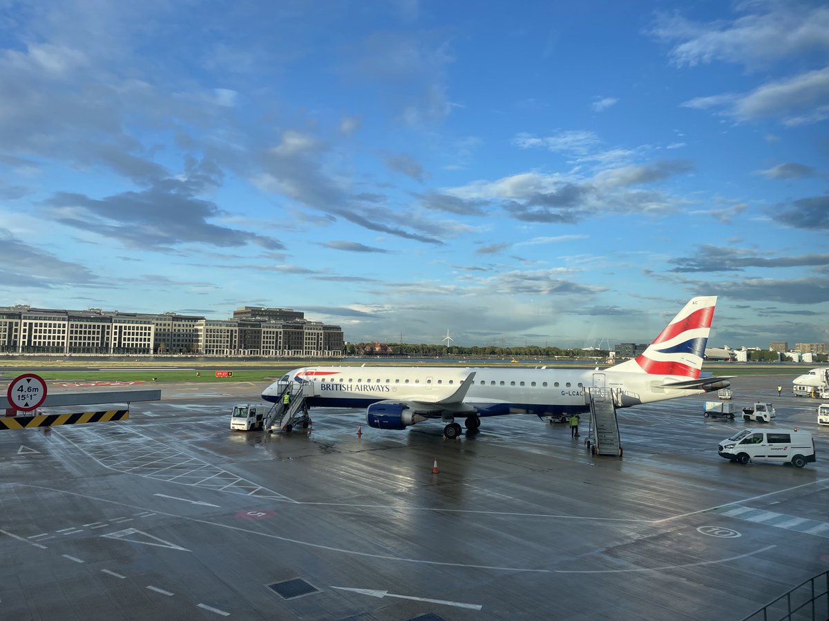 Klaus Schellhorn tweet media