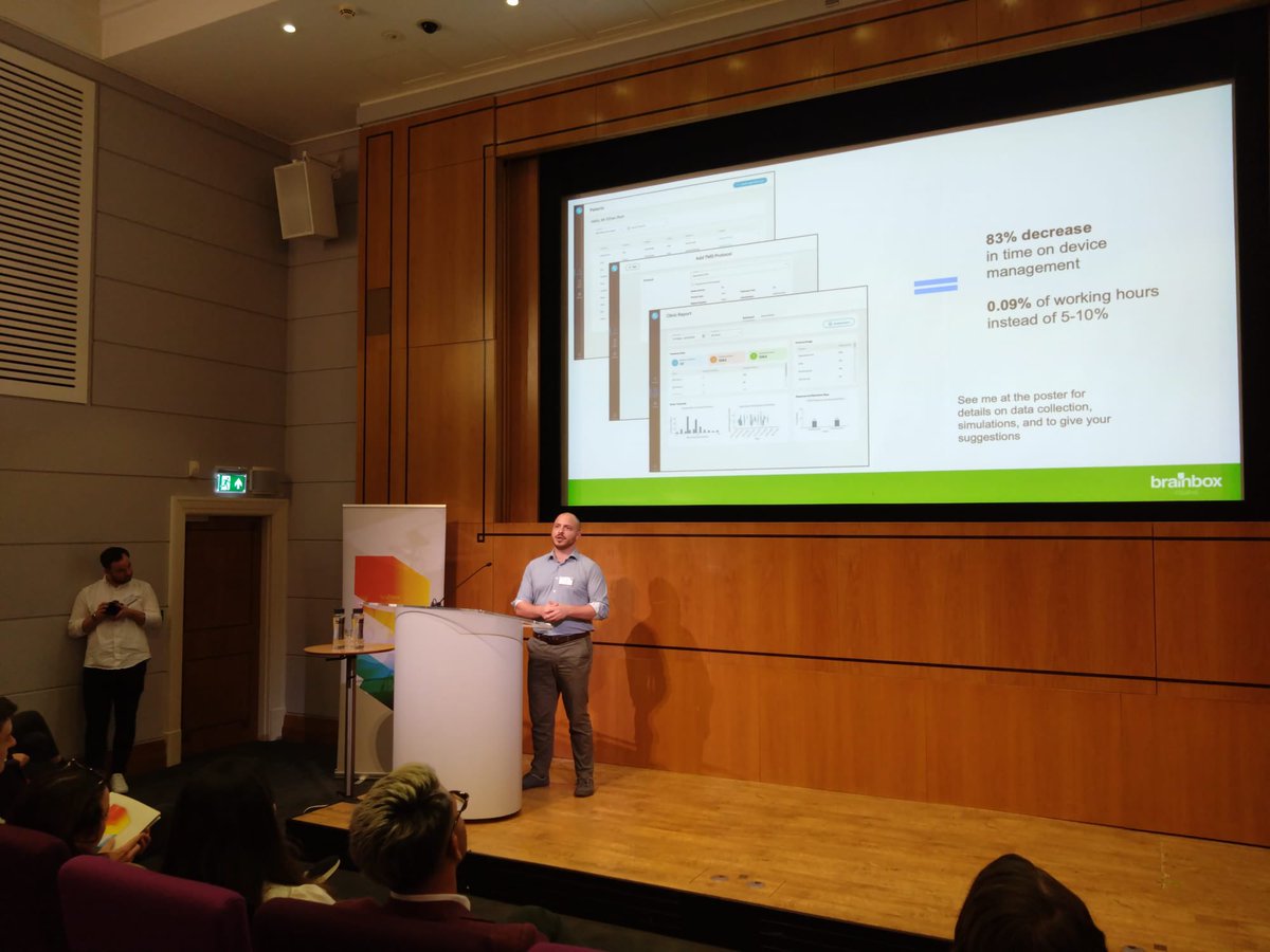 Klaus Schellhorn tweet media