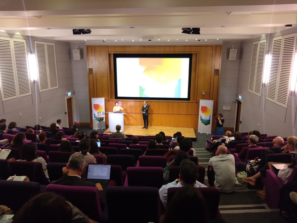 Klaus Schellhorn tweet media