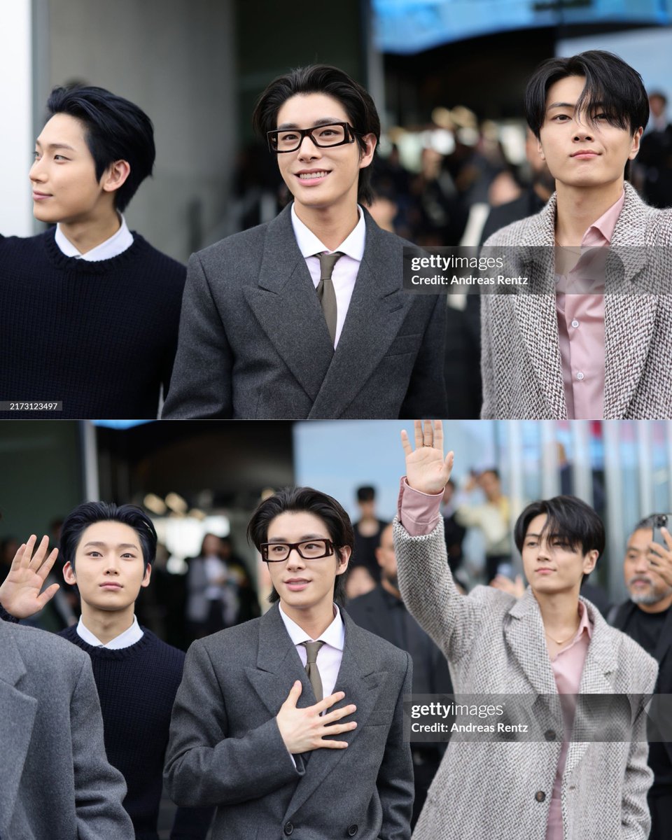 ksnmura's tweet photo. the getty image curse got nothing on sunjayke https://t.co/0d2hioZFN2