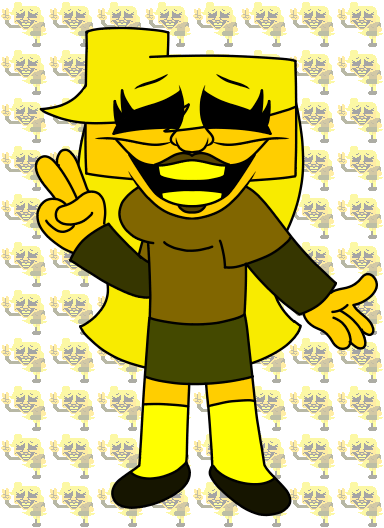robby1scool's tweet photo. Some Art I Made For Akuma Meri
#fnfmeri #meriexe #merimix #akumameri #art https://t.co/YWXf5wGa02