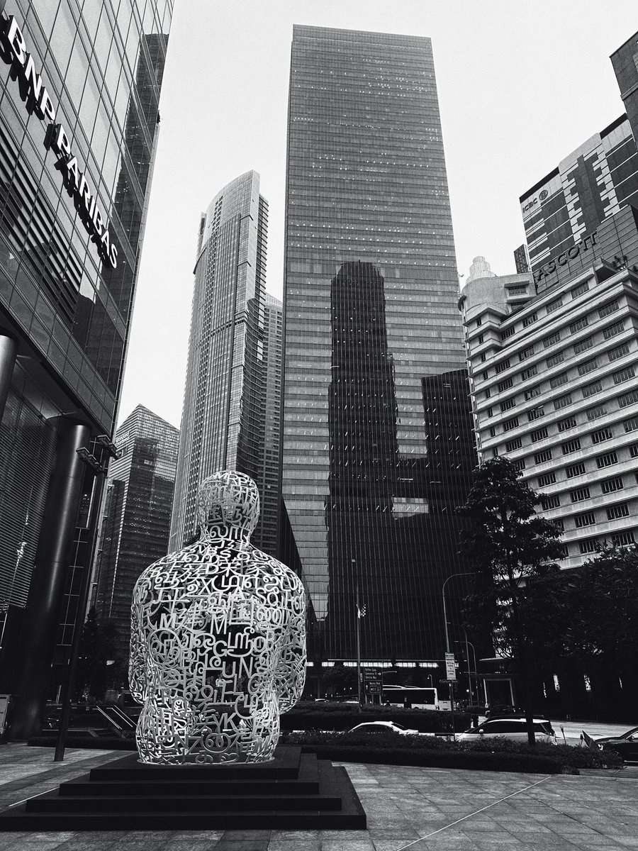 Darius - Bare Metal for Web3 (@dovydavicius) on Twitter photo Me in a big city contemplating all the shitcoins I shouldn’t have bought. And getting ready for <a href="/SolanaConf/">Solana Breakpoint 🇦🇪 Abu Dhabi Dec 11-13</a> Me in a big city contemplating all the shitcoins I shouldn’t have bought. And getting ready for <a href="/SolanaConf/">Solana Breakpoint 🇦🇪 Abu Dhabi Dec 11-13</a>