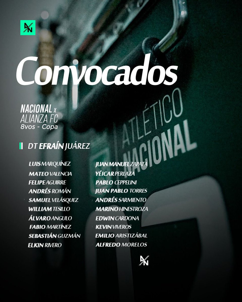 No es solo dejarlos por fuera de la convocatoria, es tomar decisiones acordes a cómo se han tomado a lo largo de la historia del club desde que está la OAL. Fue un escándalo todo de principio a fin. Utilizar la ropa del club para ingerir licor no se puede dejar pasar por alto.