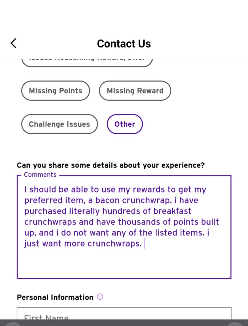 your move <a href="/tacobell/">Taco Bell</a>