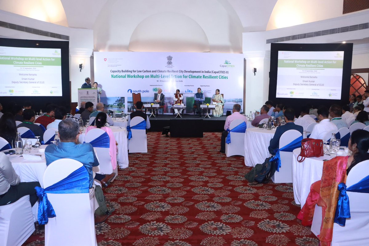 Tokhan Sahu tweet media