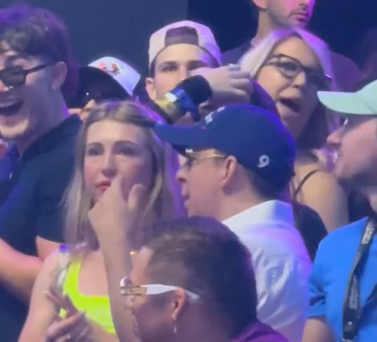 so basically a lot of people think we’re like a blockchain or something because we have chain in the name but actually no we’re not a chain at all we just build all the stuff that makes chains work you know like protocol engineering tools and full-on product development so it’s