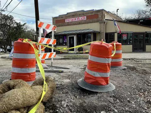 Mike Sutter tweet media