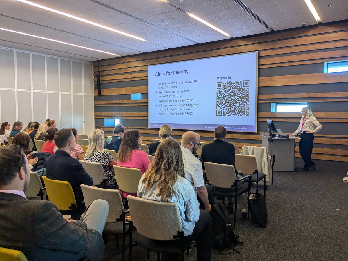 NRS ID&M tweet media