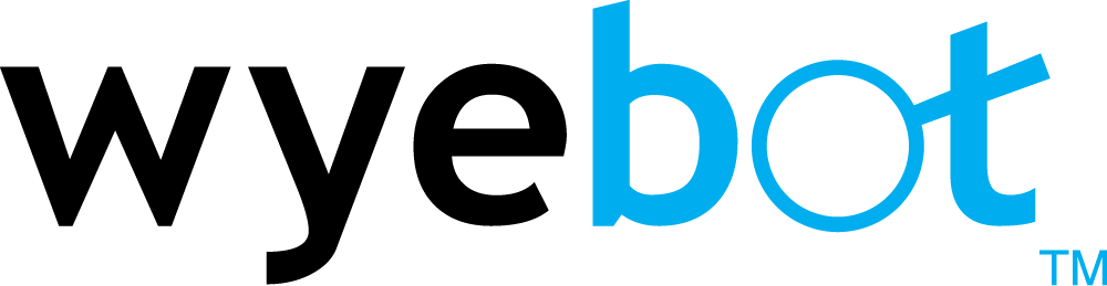 Free WiFi Network Sensor Trial with <a href="/Wyebot_inc/">Wyebot</a> - mailchi.mp/vita-learn/wha… #vted