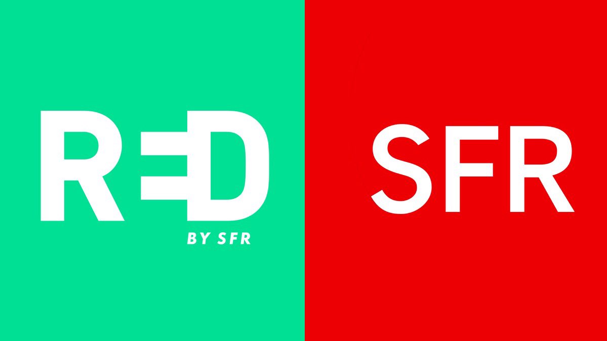 TiinoX83's tweet photo. 🚨 Fuite de données chez SFR/RED 🚨

Le nombre de clients touchés n’est pas encore connu

Données compromises :

• Nom/Prénom
• Adresse postale/Adresse e-mail
• Numéro de téléphone
• IBAN
• Numéro IMEI
• Identifiant de la carte SIM
• Contenu de la commande/offre souscrite https://t.co/sxOXX9deBW