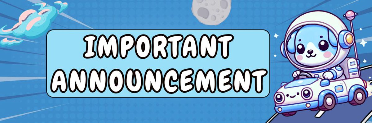 MicroDoge tweet media