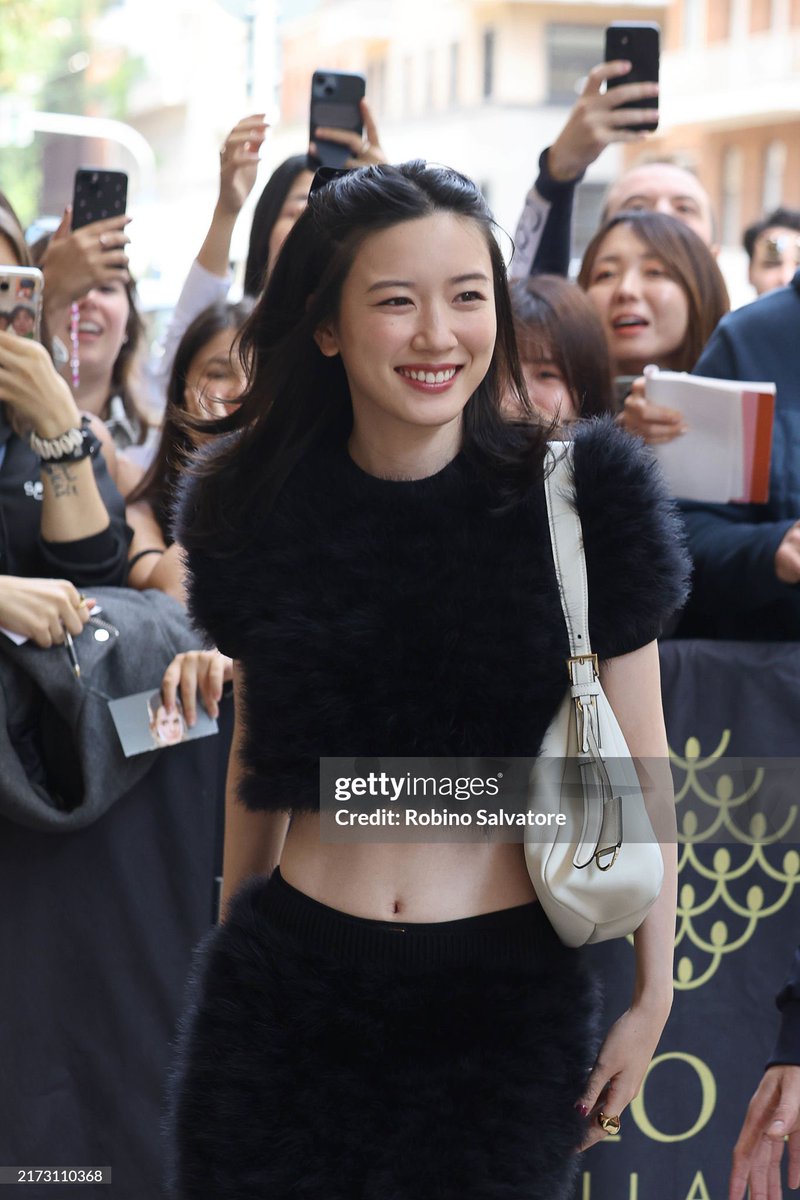 okav.com | FWD-24 緋色の刻 巻乃弐.mqb