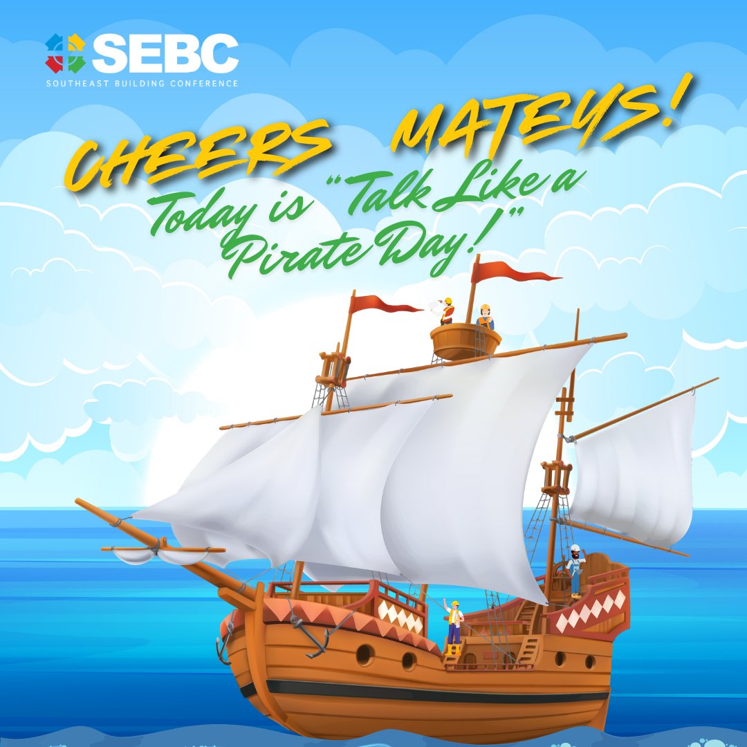 SEBC Show tweet media