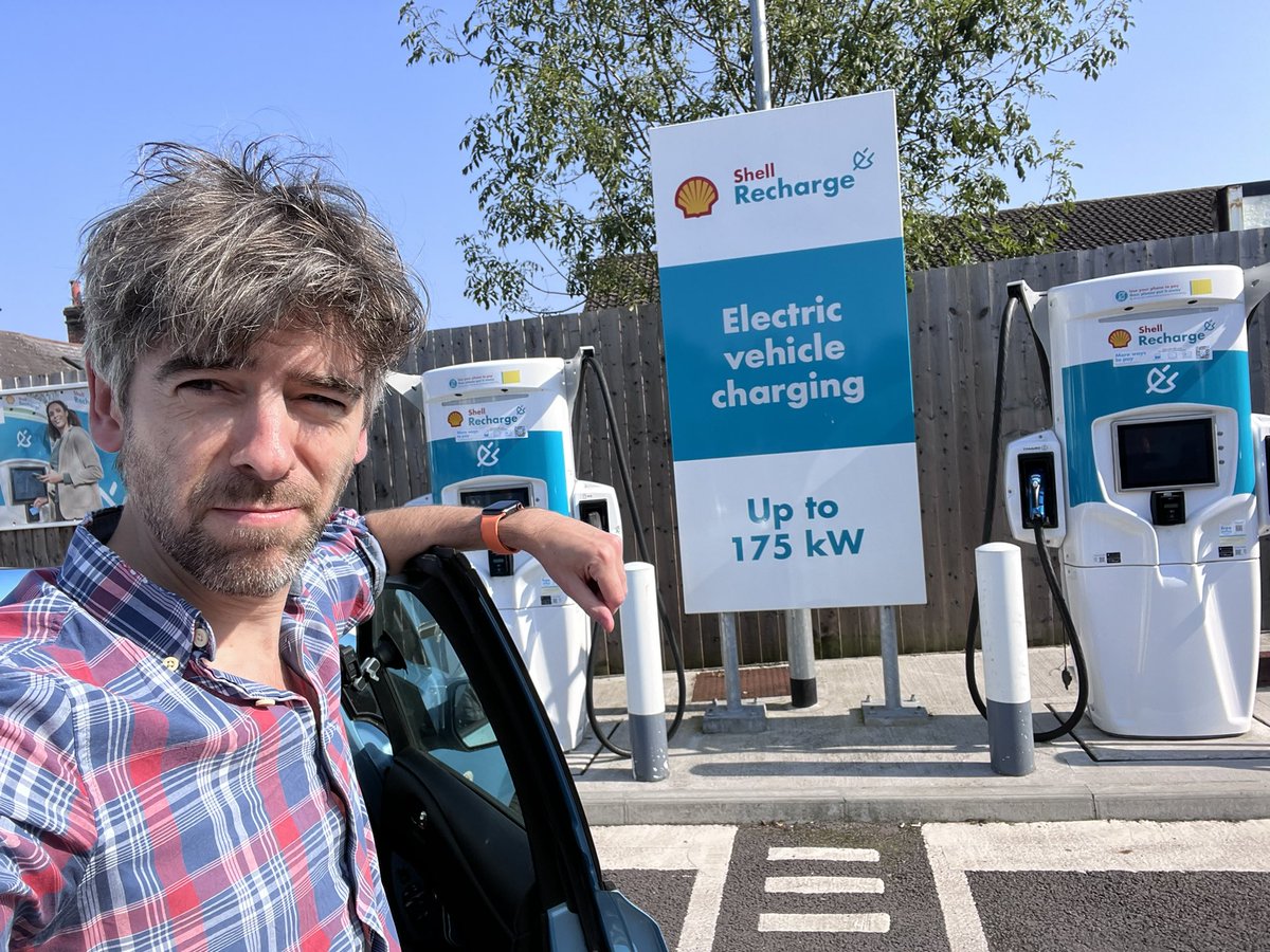 Andrew Till tweet media