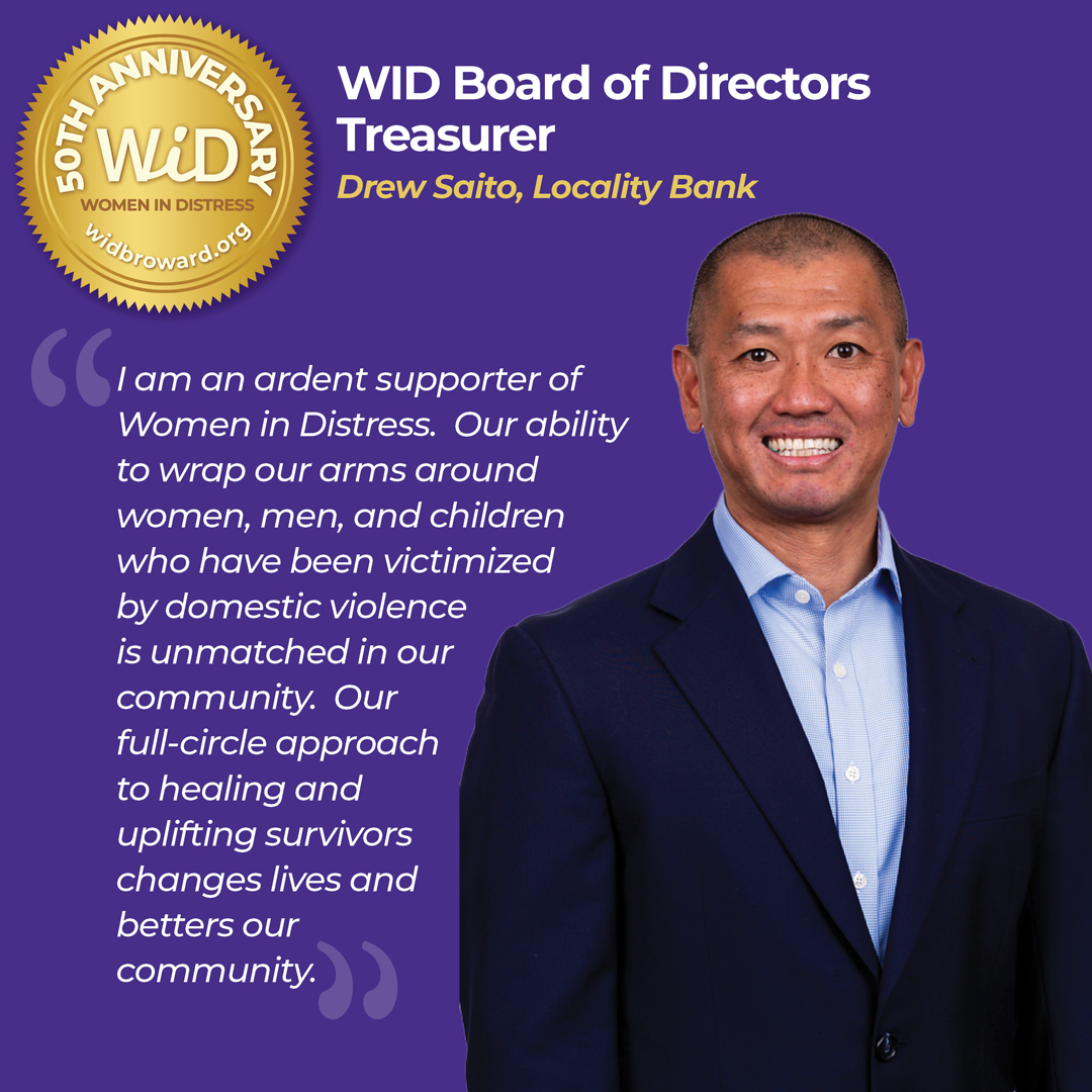 Women In Distress tweet media