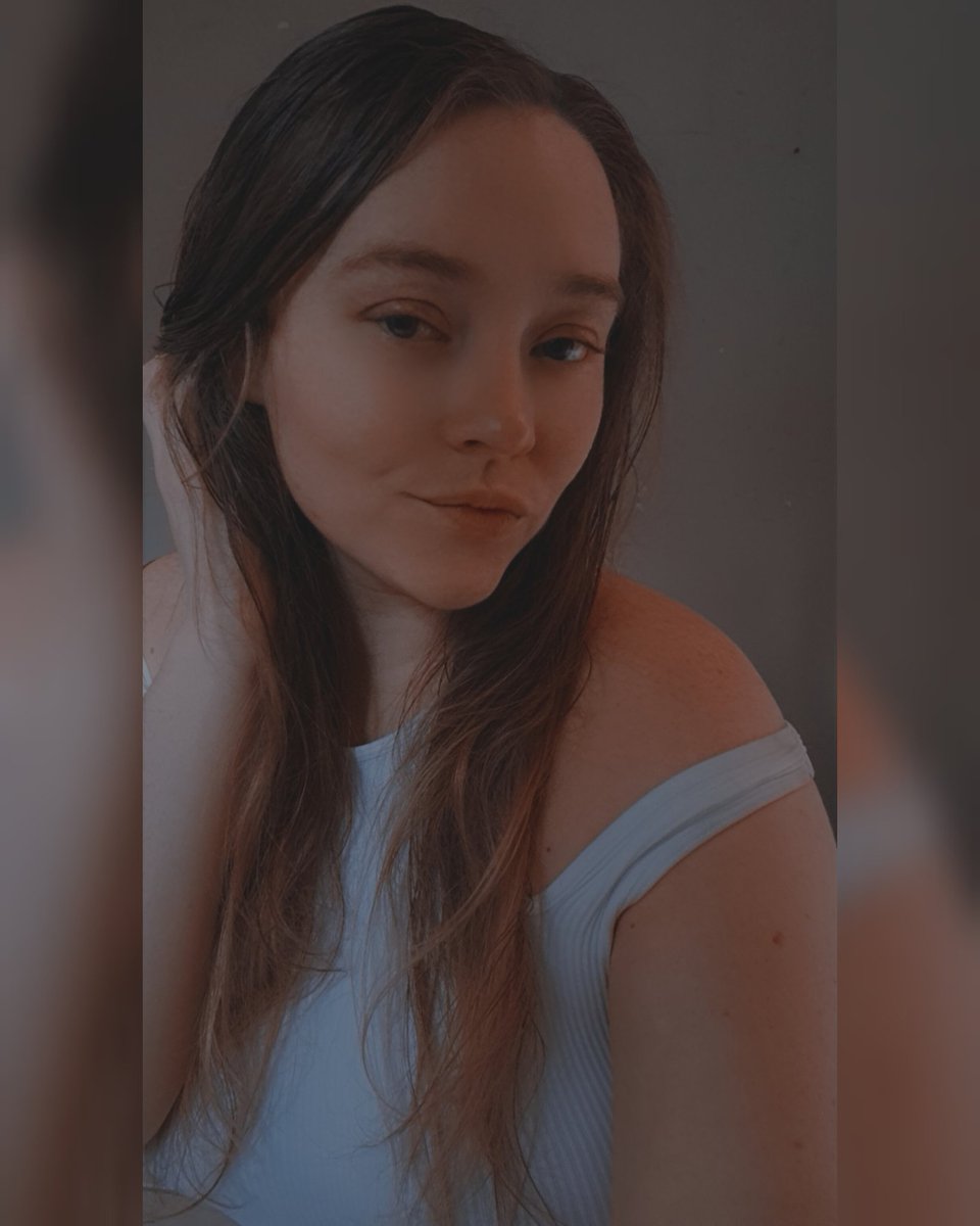 Restlesflame's tweet image. Still around 🫦 : onlyfans.com/restlesflame