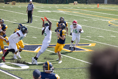 C.A.P.P. Football Academy (@cappfootball) on Twitter photo “Showcase Game”
CAPP vs Williamson College 9/21
Game broadcasted and Livestreamed 12pm at williamson.edu
Thank you sponsors/partners for making this a reality!
<a href="/jerseymikes/">Jersey Mike's Subs</a> <a href="/mccarthy_report/">The McCarthy Report</a> <a href="/JoeLeones/">Joe Leone's</a> @coachBA1010
#collegefootball #footballrecruiting #footballtraining “Showcase Game”
CAPP vs Williamson College 9/21
Game broadcasted and Livestreamed 12pm at williamson.edu
Thank you sponsors/partners for making this a reality!
<a href="/jerseymikes/">Jersey Mike's Subs</a> <a href="/mccarthy_report/">The McCarthy Report</a> <a href="/JoeLeones/">Joe Leone's</a> @coachBA1010
#collegefootball #footballrecruiting #footballtraining