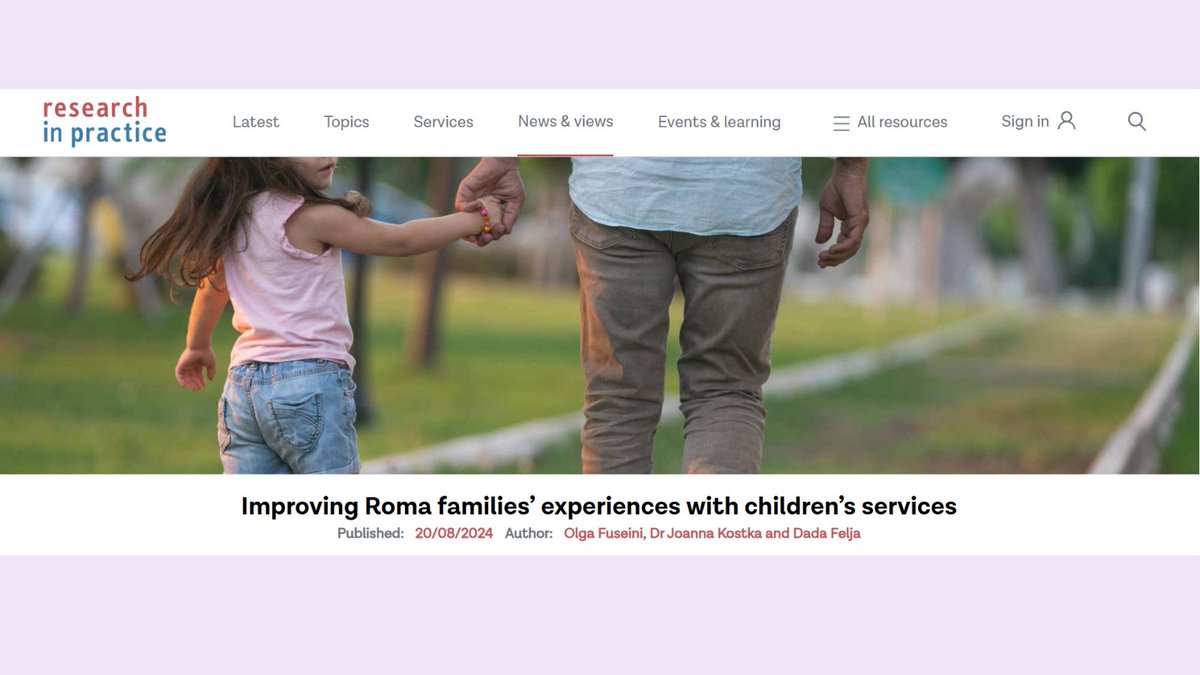 Advicenow tweet media