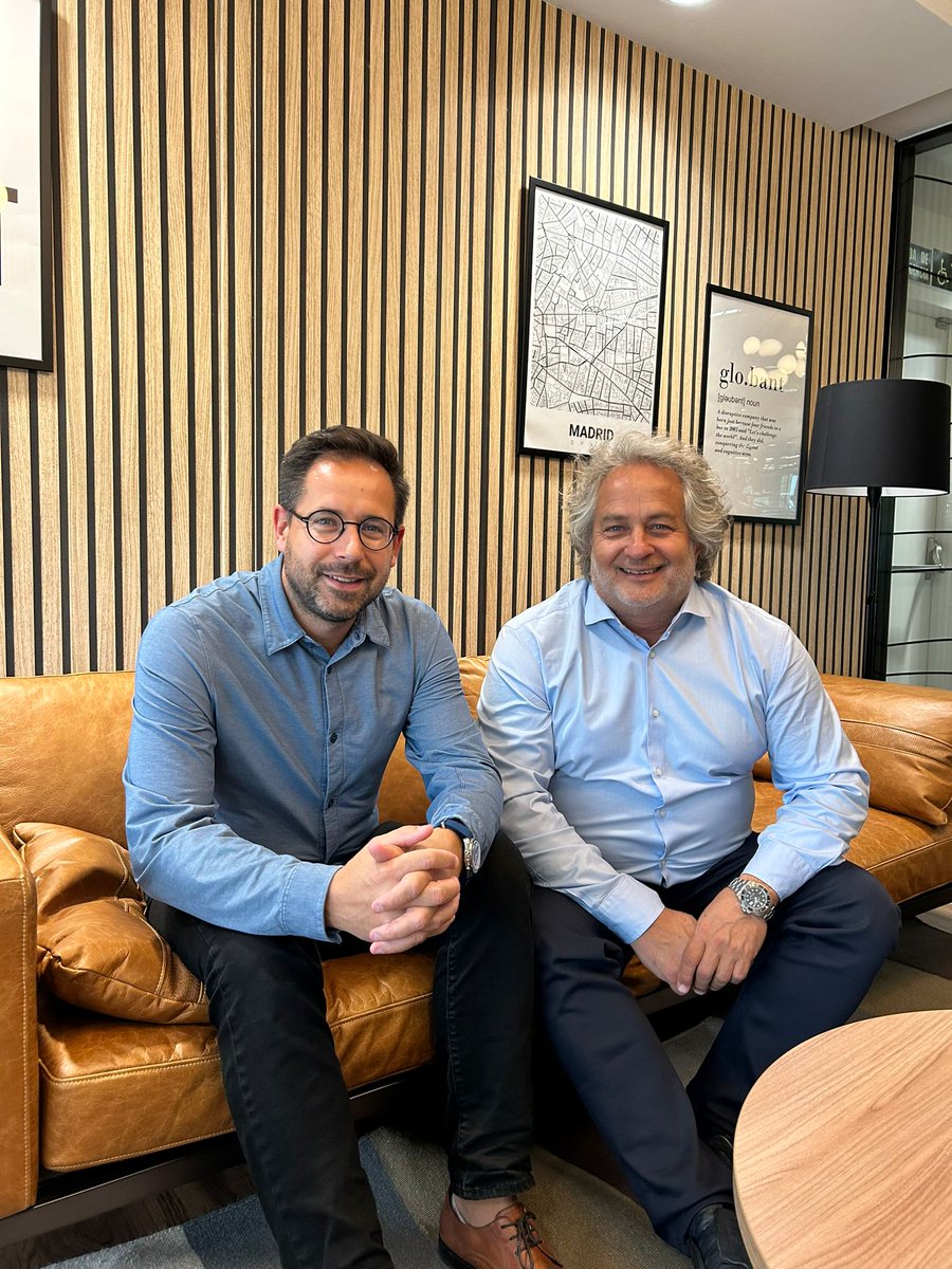 Alexandre Vallin tweet media