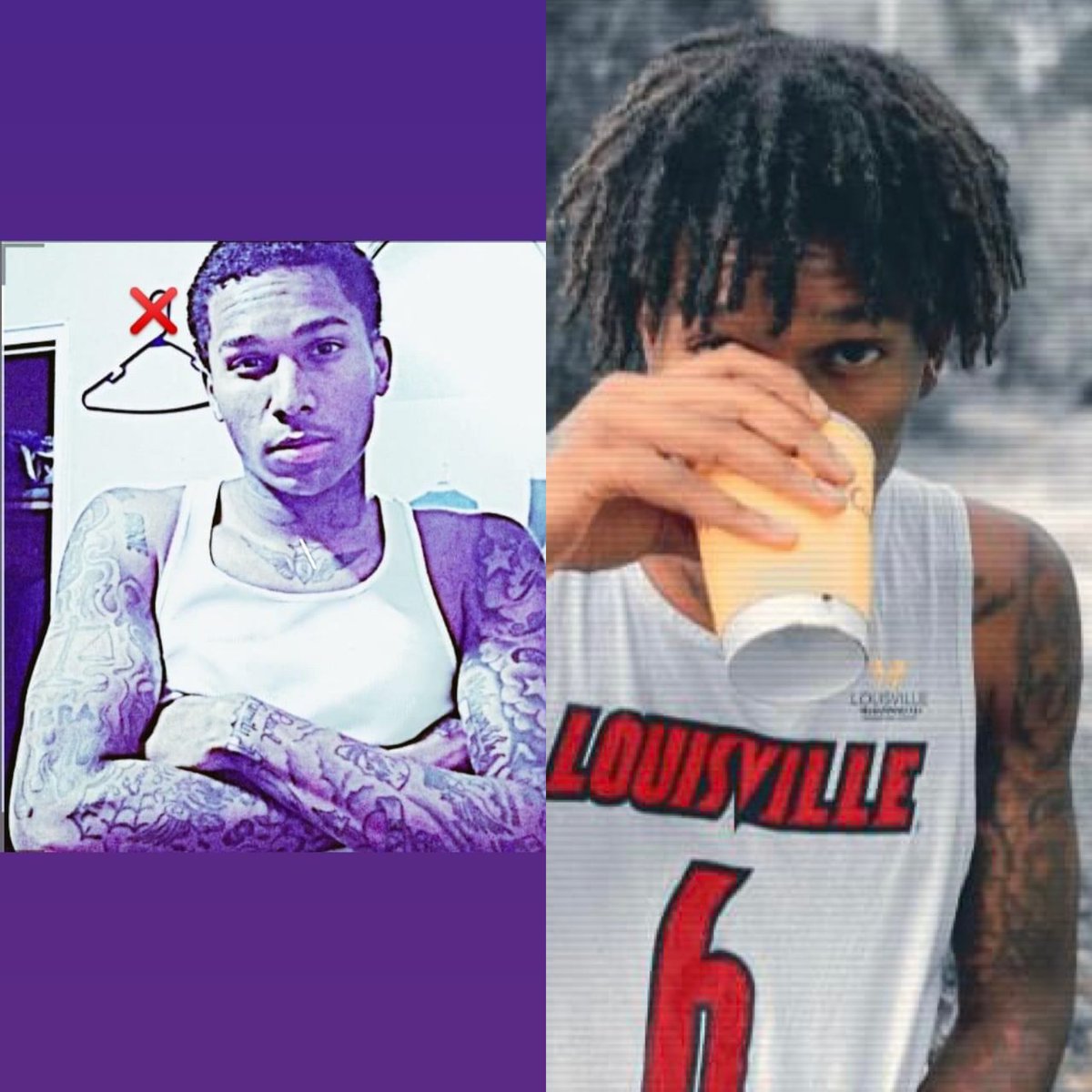 cashtonvv's tweet image. #stackhouse no Jerry