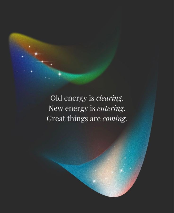 cashtonvv's tweet image. #stackhouse no Jerry