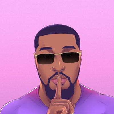 thissdax's tweet photo. #NewProfilePic https://t.co/Ysyq7lHdLa