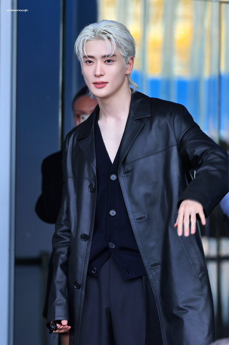 잰랑해 tweet media