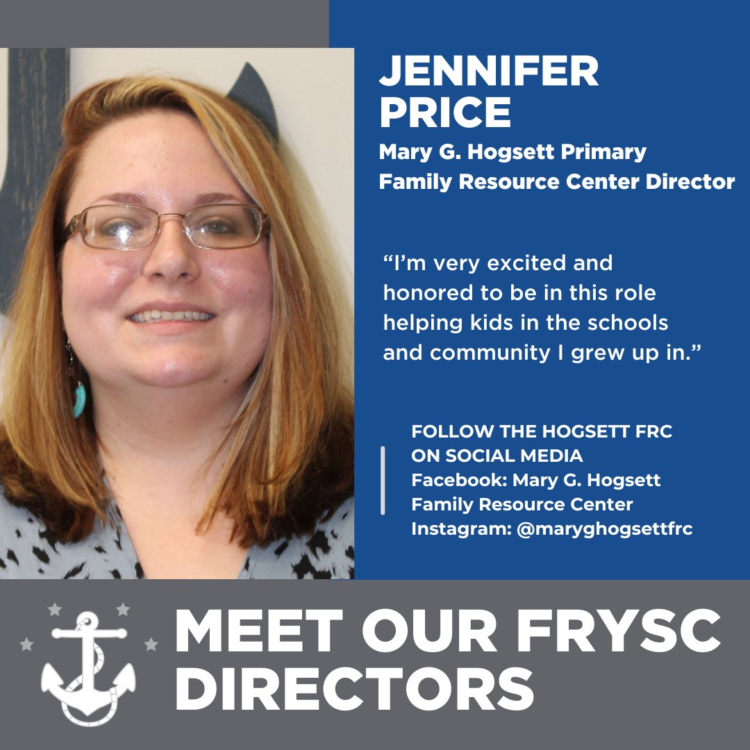DanvilleSchools's tweet photo. The #DISD Family Resource and Youth Service Centers have a director at each school in the district as of this school year. #BetterTogether #FRYSCStrong
Read more in this week's district newsletter: https://t.co/CzonPdsqqQ https://t.co/Ky2UXPCAP2