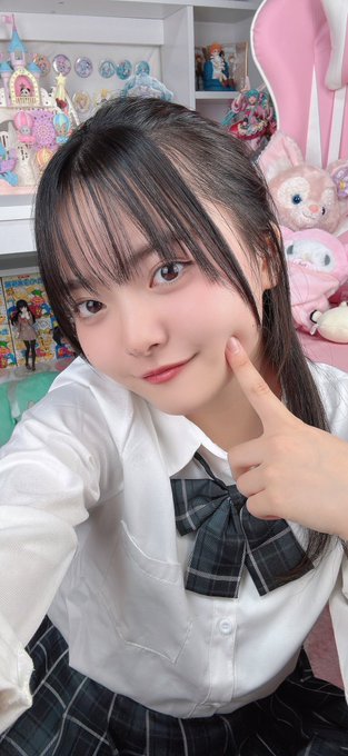 松本恵舞のTwitter画像23