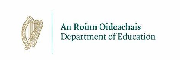 Minister for Education Launches New 21st Century Folklore Project for Schools Nationwide dlvr.it/TDR5W8