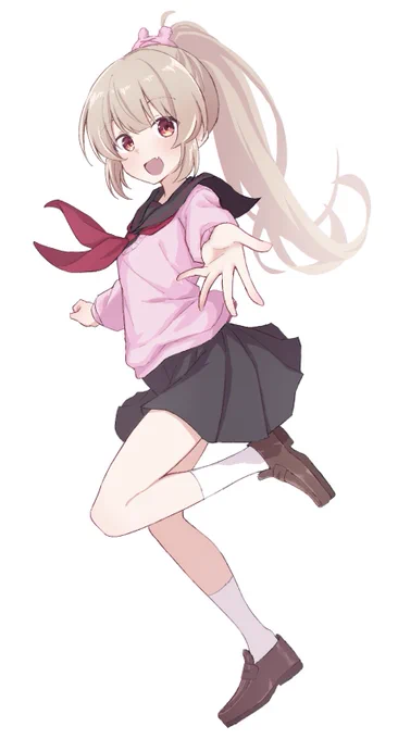 こちら参加させて頂きました! 
